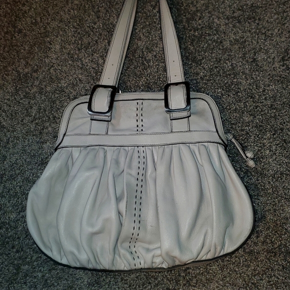 Cole Haan Handbags - Cole Haan Handbag